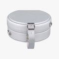 Petite Boite ChapeausilverEpiM53074PL0158プティットボワットシャポーシルバーエピM53074PL0158