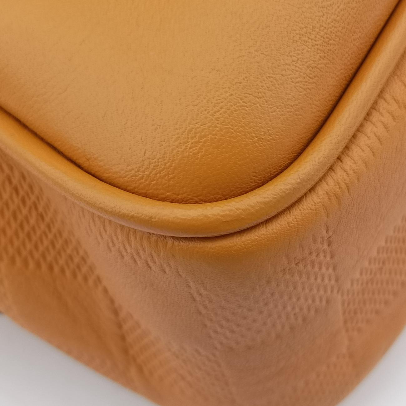 Porte Documents VoyageSOLARDamier InfiniN41218BA5112PDV ポルトドキュマン ヴォワヤージュソラールダミエ アンフィニN41218BA5112