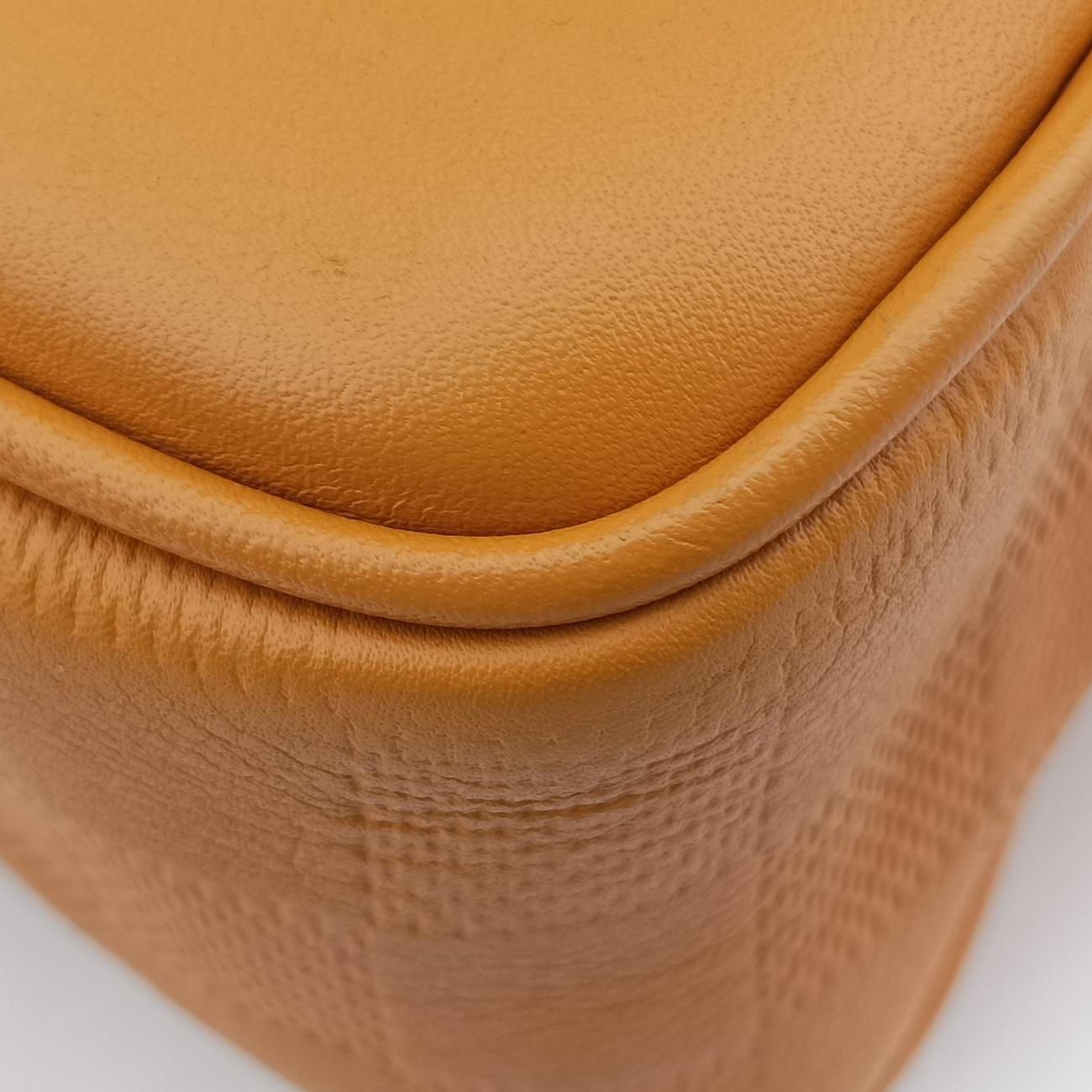 Porte Documents VoyageSOLARDamier InfiniN41218BA5112PDV ポルトドキュマン ヴォワヤージュソラールダミエ アンフィニN41218BA5112