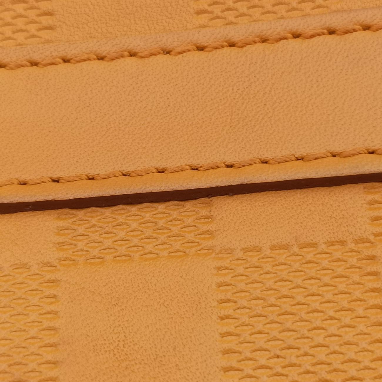 Porte Documents VoyageSOLARDamier InfiniN41218BA5112PDV ポルトドキュマン ヴォワヤージュソラールダミエ アンフィニN41218BA5112