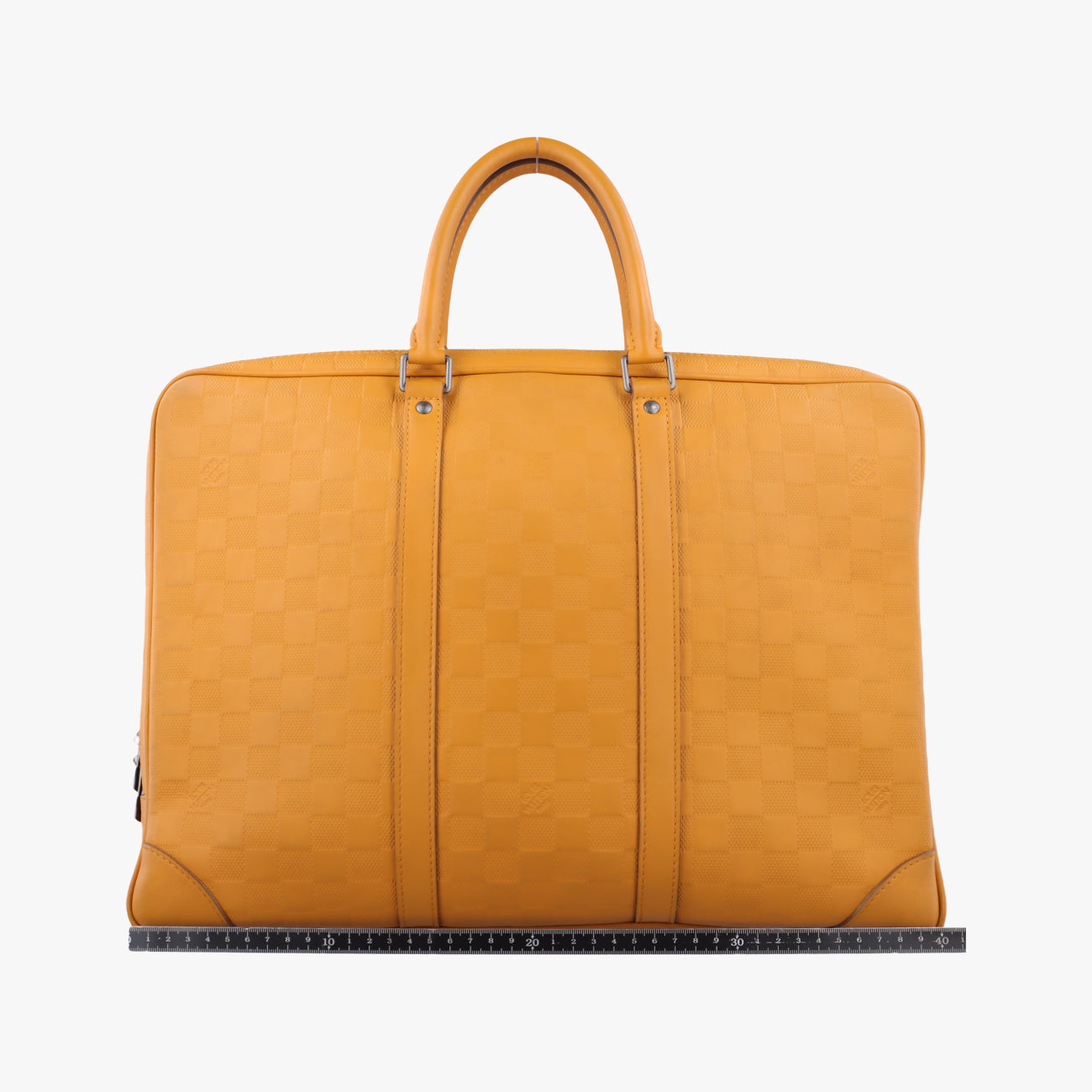 Porte Documents VoyageSOLARDamier InfiniN41218BA5112PDV ポルトドキュマン ヴォワヤージュソラールダミエ アンフィニN41218BA5112