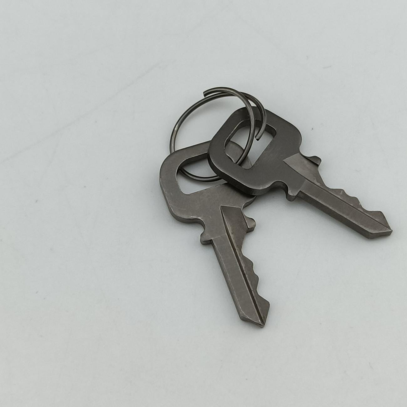 Porte Documents VoyageSOLARDamier InfiniN41218BA5112PDV ポルトドキュマン ヴォワヤージュソラールダミエ アンフィニN41218BA5112
