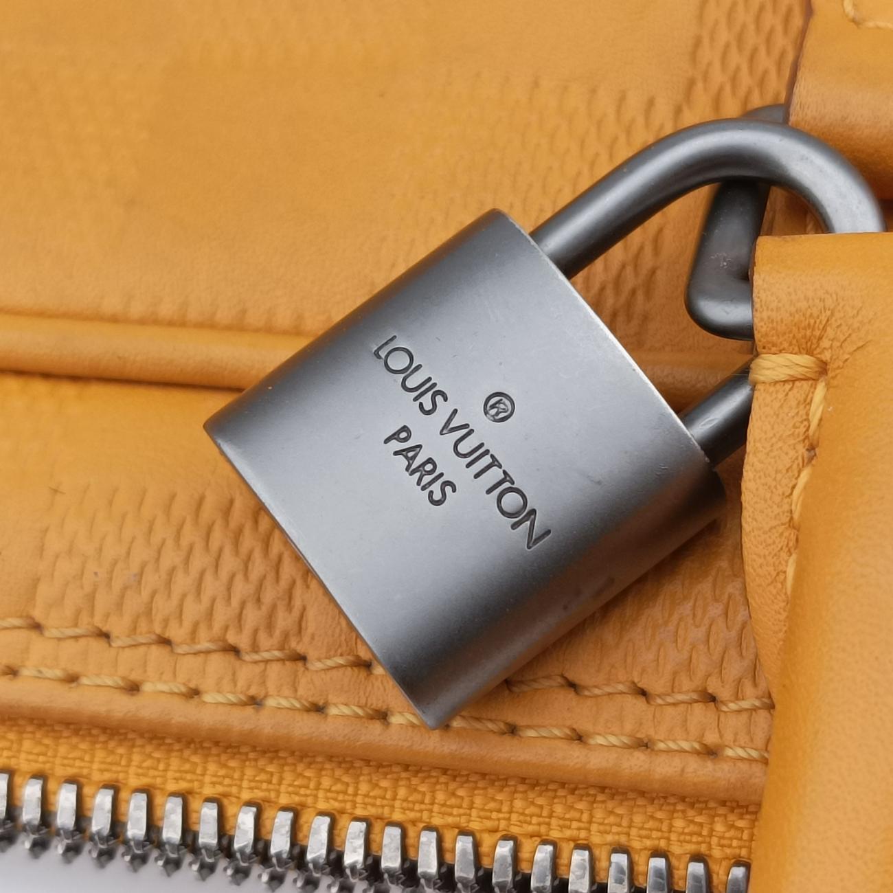 Porte Documents VoyageSOLARDamier InfiniN41218BA5112PDV ポルトドキュマン ヴォワヤージュソラールダミエ アンフィニN41218BA5112