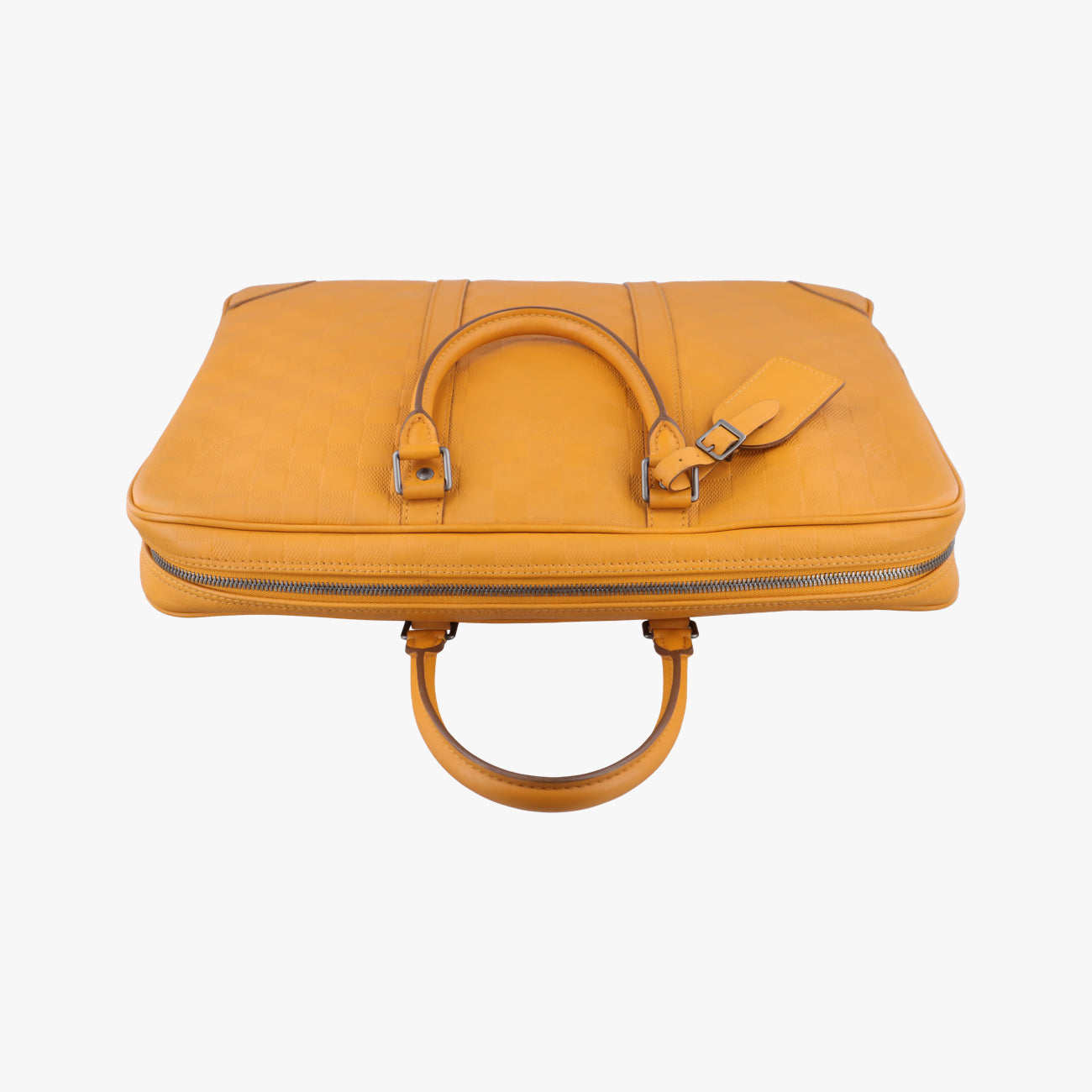 Porte Documents VoyageSOLARDamier InfiniN41218BA5112PDV ポルトドキュマン ヴォワヤージュソラールダミエ アンフィニN41218BA5112
