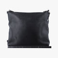 Interlocking G Logo Soho MessengerBlackLeather322059E015019962インターロッキングG ソーホー メッセンジャーブラックレザー322059E015019962