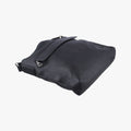 Interlocking G Logo Soho MessengerBlackLeather322059E015019962インターロッキングG ソーホー メッセンジャーブラックレザー322059E015019962