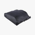 Interlocking G Logo Soho MessengerBlackLeather322059E015019962インターロッキングG ソーホー メッセンジャーブラックレザー322059E015019962