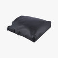 Interlocking G Logo Soho MessengerBlackLeather322059E015019962インターロッキングG ソーホー メッセンジャーブラックレザー322059E015019962