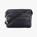 Bum Bag　OUTDOORBlackTaigaM33438FO2108バムバッグアウトドアブラックタイガM33438FO2108