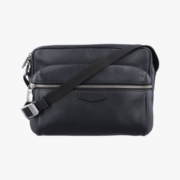 Bum Bag　OUTDOORBlackTaigaM33438FO2108バムバッグアウトドアブラックタイガM33438FO2108