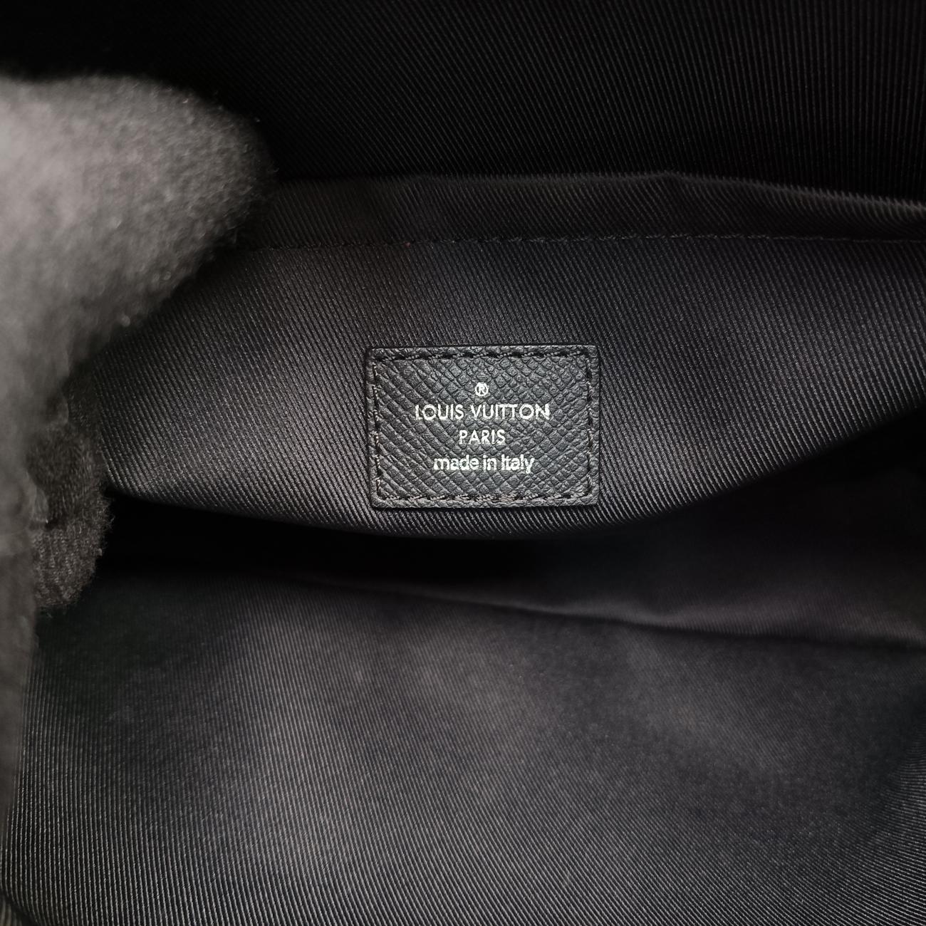 Bum Bag　OUTDOORBlackTaigaM33438FO2108バムバッグアウトドアブラックタイガM33438FO2108