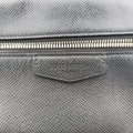 Bum Bag　OUTDOORBlackTaigaM33438FO2108バムバッグアウトドアブラックタイガM33438FO2108