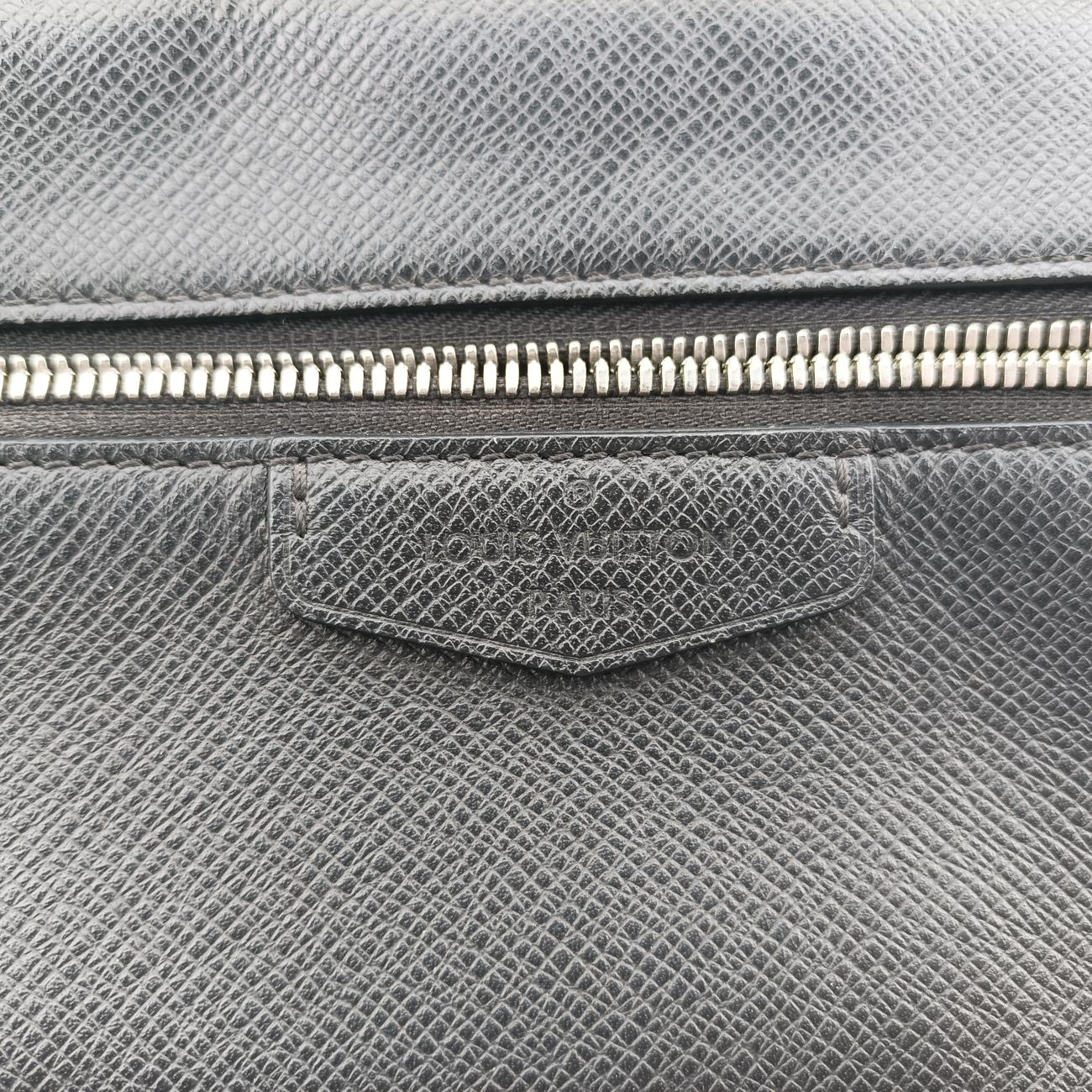 Bum Bag　OUTDOORBlackTaigaM33438FO2108バムバッグアウトドアブラックタイガM33438FO2108