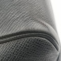 Bum Bag　OUTDOORBlackTaigaM33438FO2108バムバッグアウトドアブラックタイガM33438FO2108