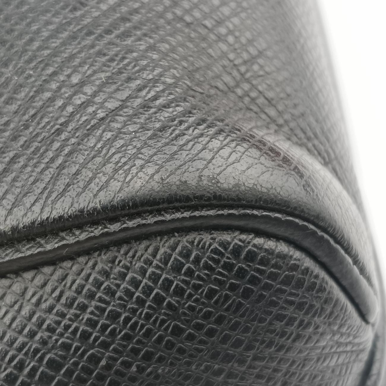 Bum Bag　OUTDOORBlackTaigaM33438FO2108バムバッグアウトドアブラックタイガM33438FO2108