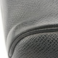 Bum Bag　OUTDOORBlackTaigaM33438FO2108バムバッグアウトドアブラックタイガM33438FO2108