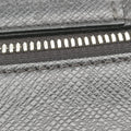Bum Bag　OUTDOORBlackTaigaM33438FO2108バムバッグアウトドアブラックタイガM33438FO2108