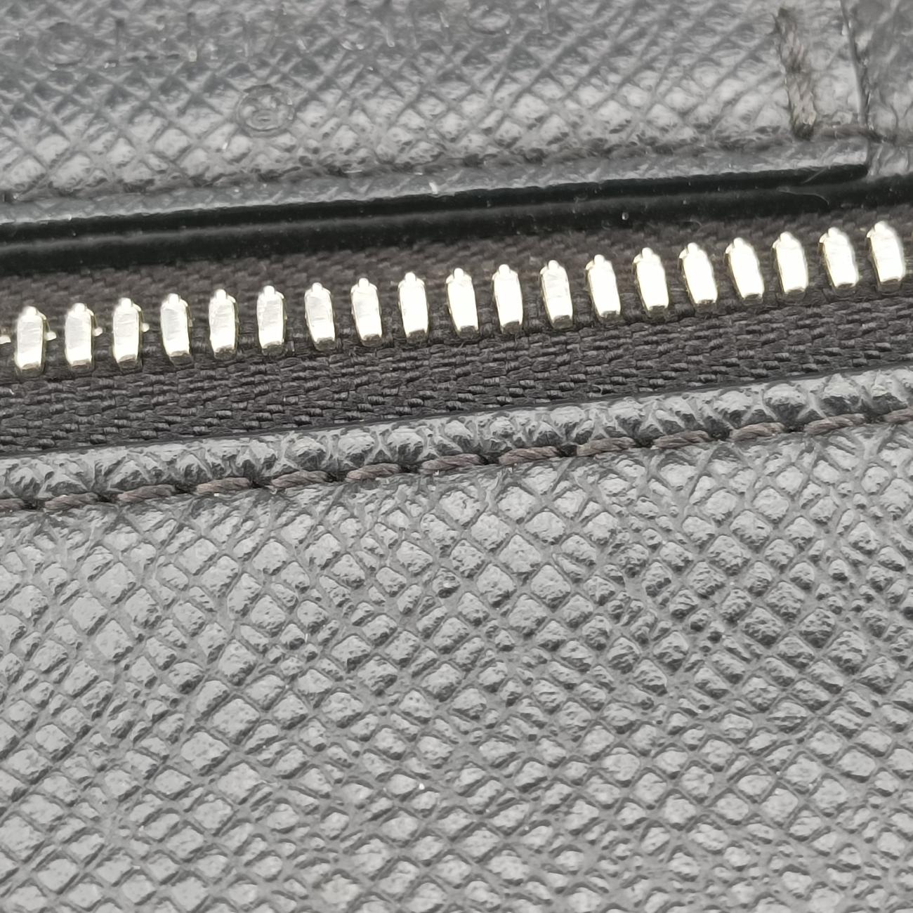 Bum Bag　OUTDOORBlackTaigaM33438FO2108バムバッグアウトドアブラックタイガM33438FO2108