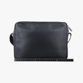 Bum Bag　OUTDOORBlackTaigaM33438FO2108バムバッグアウトドアブラックタイガM33438FO2108