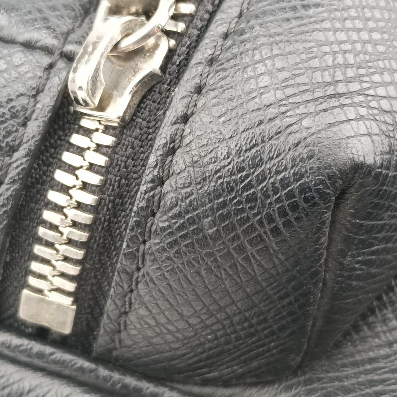 Bum Bag　OUTDOORBlackTaigaM33438FO2108バムバッグアウトドアブラックタイガM33438FO2108
