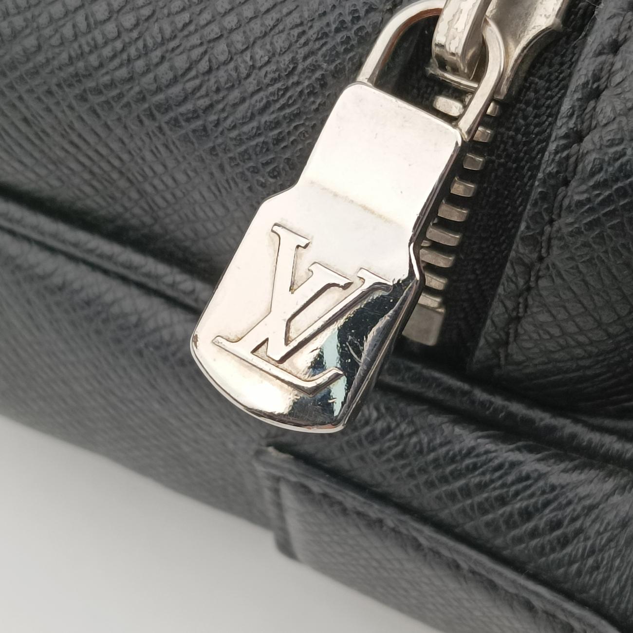 Bum Bag　OUTDOORBlackTaigaM33438FO2108バムバッグアウトドアブラックタイガM33438FO2108