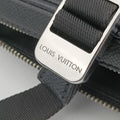 Bum Bag　OUTDOORBlackTaigaM33438FO2108バムバッグアウトドアブラックタイガM33438FO2108