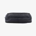 Bum Bag　OUTDOORBlackTaigaM33438FO2108バムバッグアウトドアブラックタイガM33438FO2108