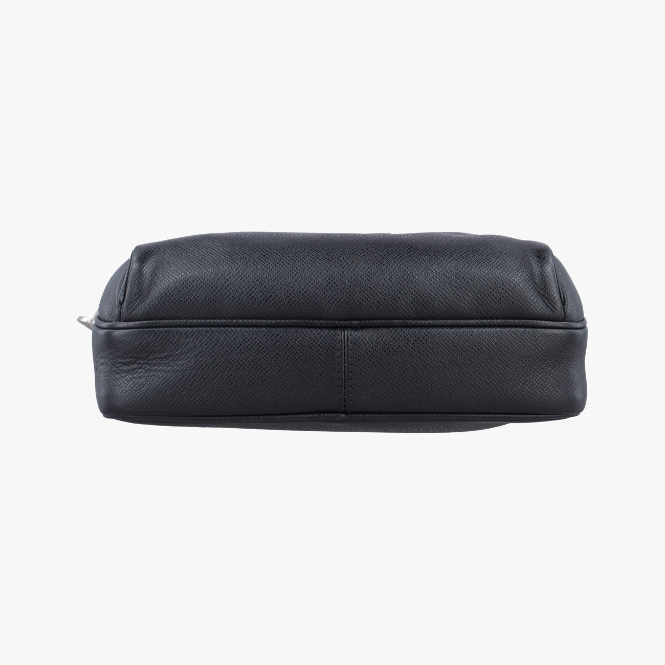 Bum Bag　OUTDOORBlackTaigaM33438FO2108バムバッグアウトドアブラックタイガM33438FO2108