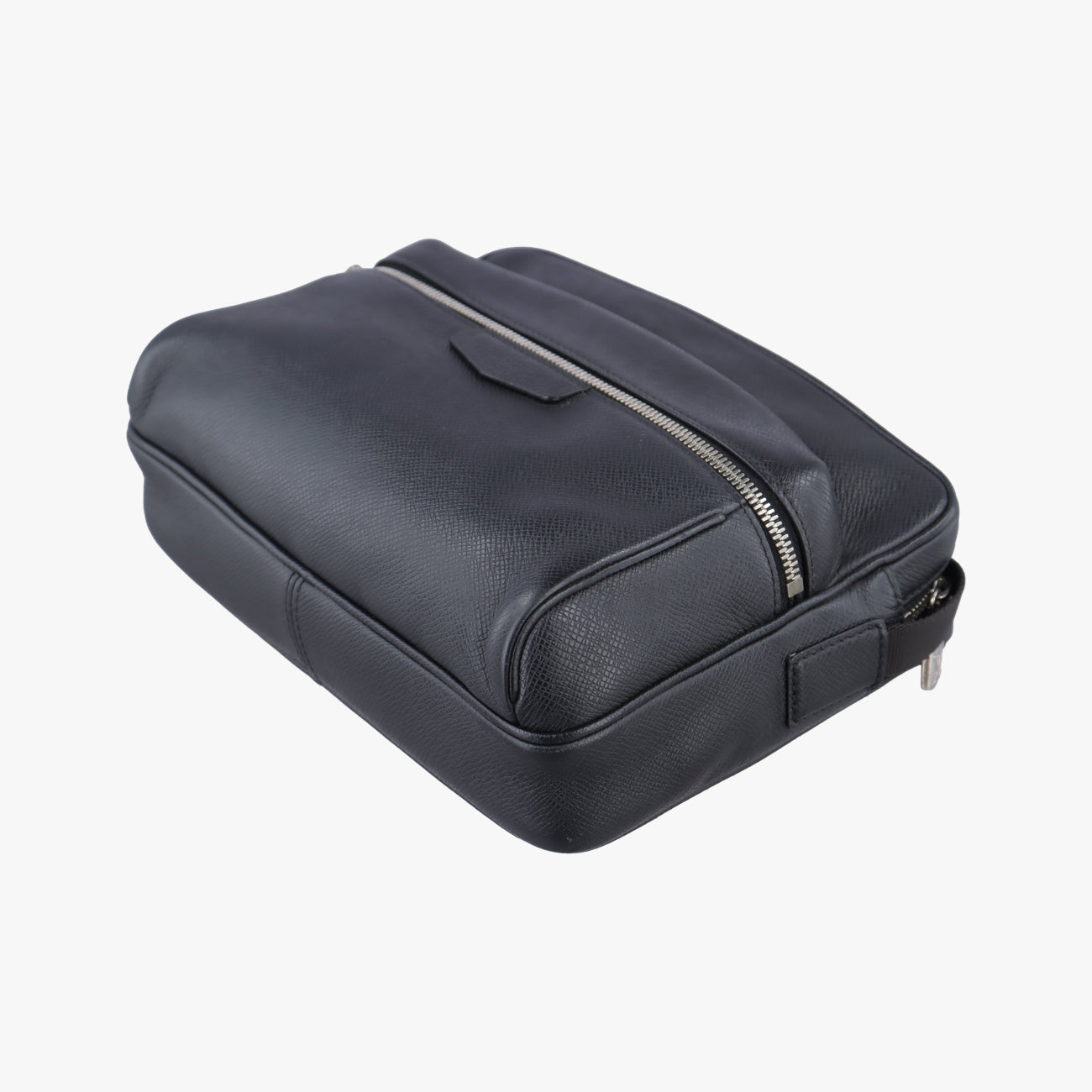 Bum Bag　OUTDOORBlackTaigaM33438FO2108バムバッグアウトドアブラックタイガM33438FO2108