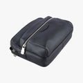 Bum Bag　OUTDOORBlackTaigaM33438FO2108バムバッグアウトドアブラックタイガM33438FO2108
