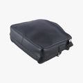 Bum Bag　OUTDOORBlackTaigaM33438FO2108バムバッグアウトドアブラックタイガM33438FO2108