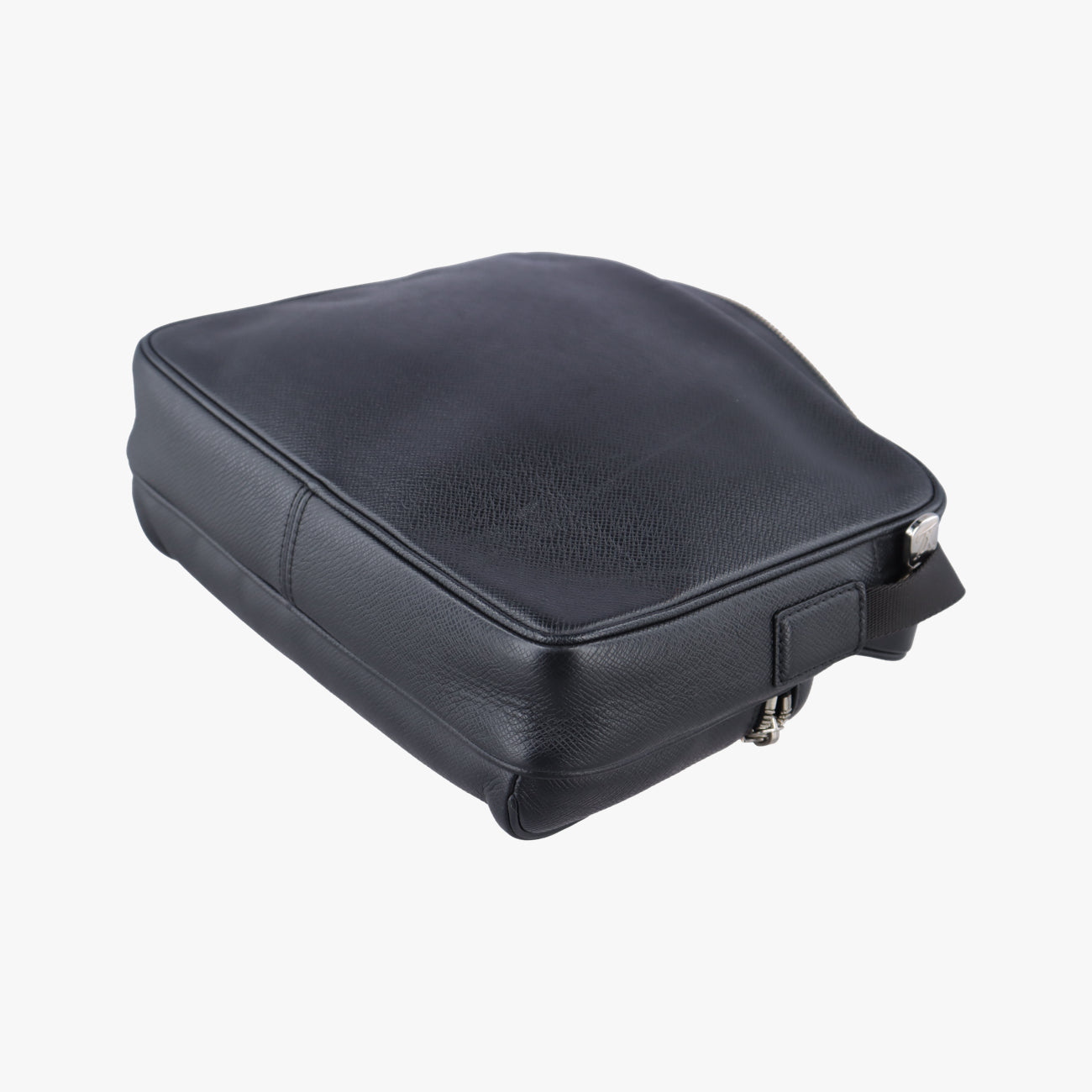 Bum Bag　OUTDOORBlackTaigaM33438FO2108バムバッグアウトドアブラックタイガM33438FO2108