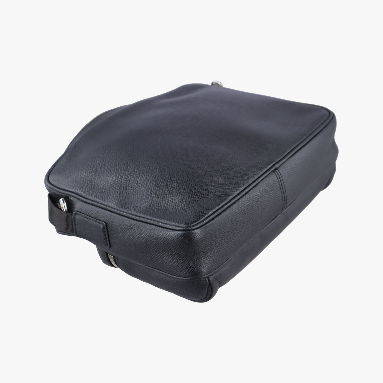 Bum Bag　OUTDOORBlackTaigaM33438FO2108バムバッグアウトドアブラックタイガM33438FO2108
