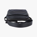 Bum Bag　OUTDOORBlackTaigaM33438FO2108バムバッグアウトドアブラックタイガM33438FO2108
