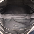 Bum Bag　OUTDOORBlackTaigaM33438FO2108バムバッグアウトドアブラックタイガM33438FO2108
