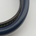 AlmaRed x NavyEpiM54548FL1127アルマレッド×ネイビーエピM54548FL1127