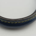 AlmaRed x NavyEpiM54548FL1127アルマレッド×ネイビーエピM54548FL1127
