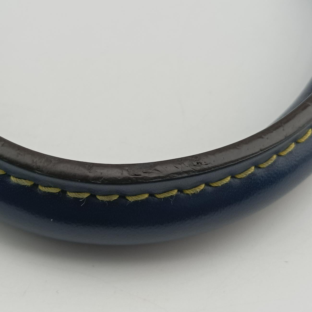 AlmaRed x NavyEpiM54548FL1127アルマレッド×ネイビーエピM54548FL1127