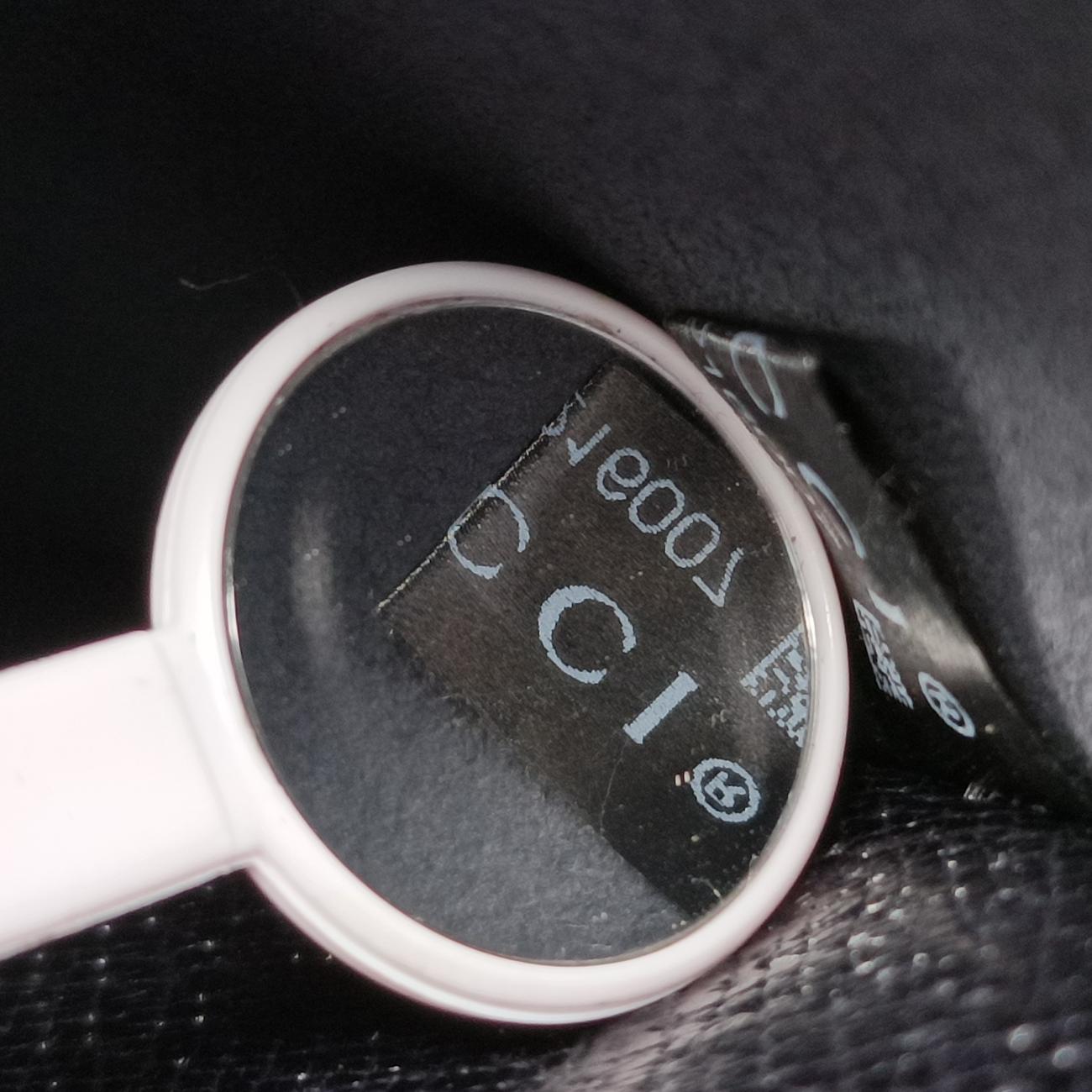 Tiger Print WebMulticolourLeather484668E023216007タイガープリントウェブマルチカラーレザー484668E023216007