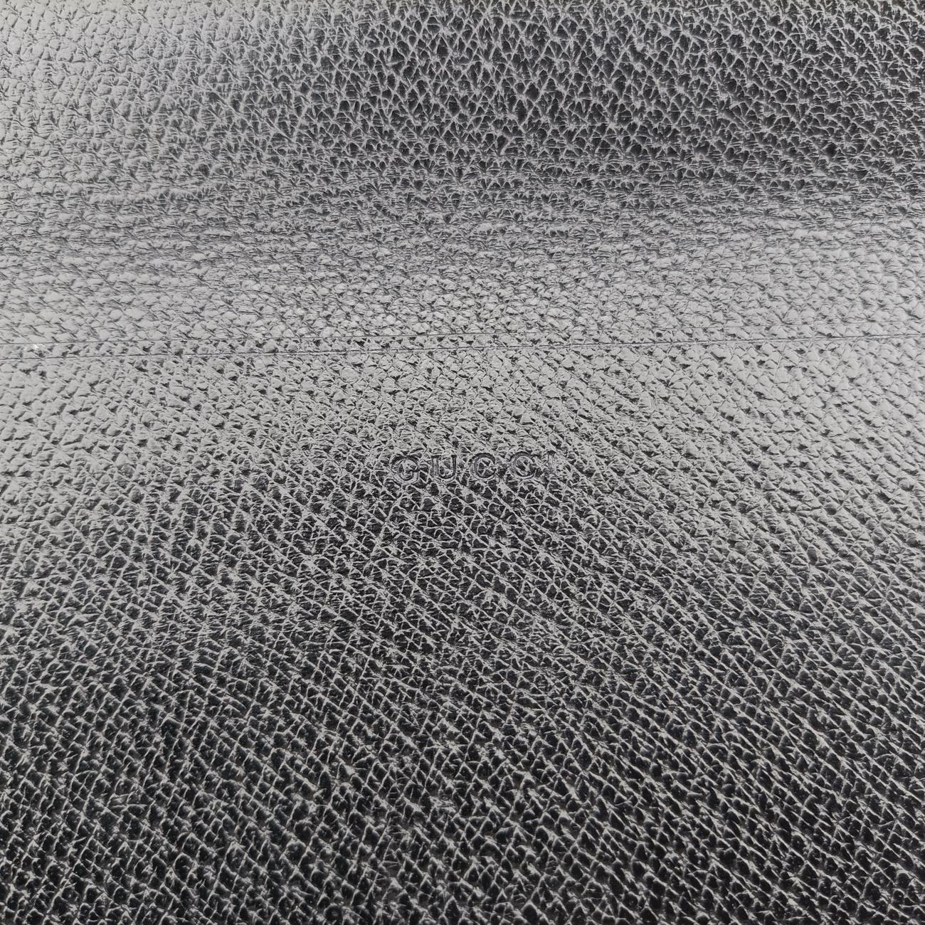 Tiger Print WebMulticolourLeather484668E023216007タイガープリントウェブマルチカラーレザー484668E023216007