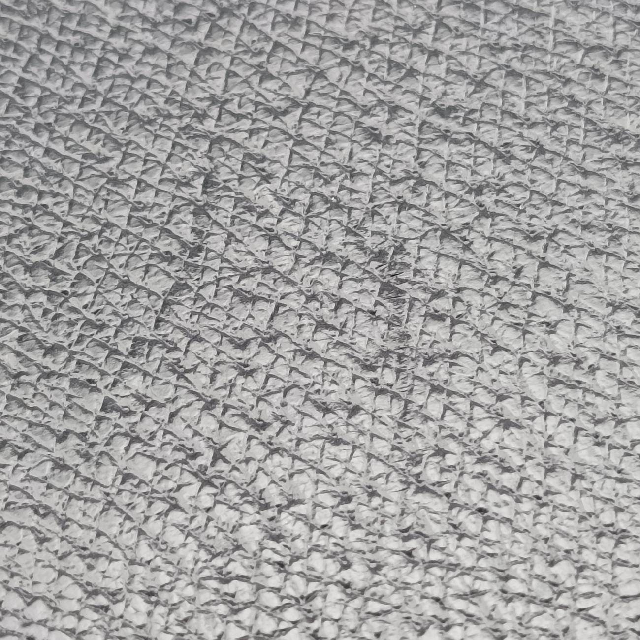 Tiger Print WebMulticolourLeather484668E023216007タイガープリントウェブマルチカラーレザー484668E023216007