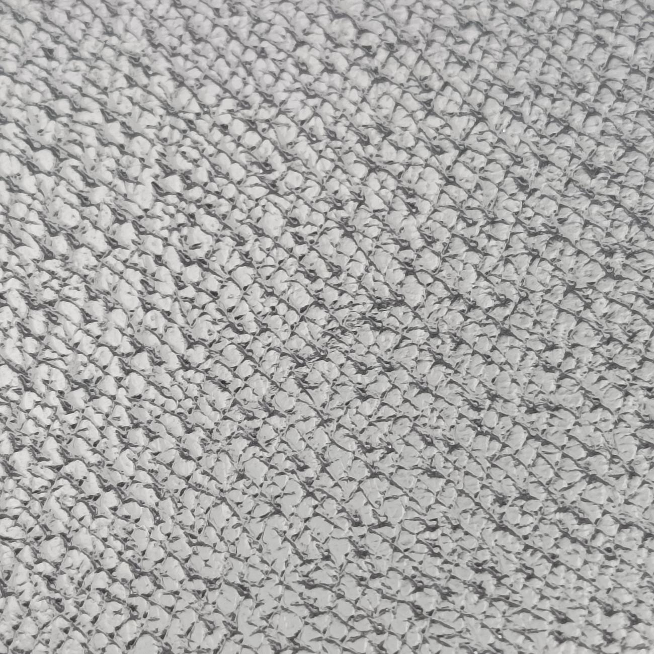 Tiger Print WebMulticolourLeather484668E023216007タイガープリントウェブマルチカラーレザー484668E023216007
