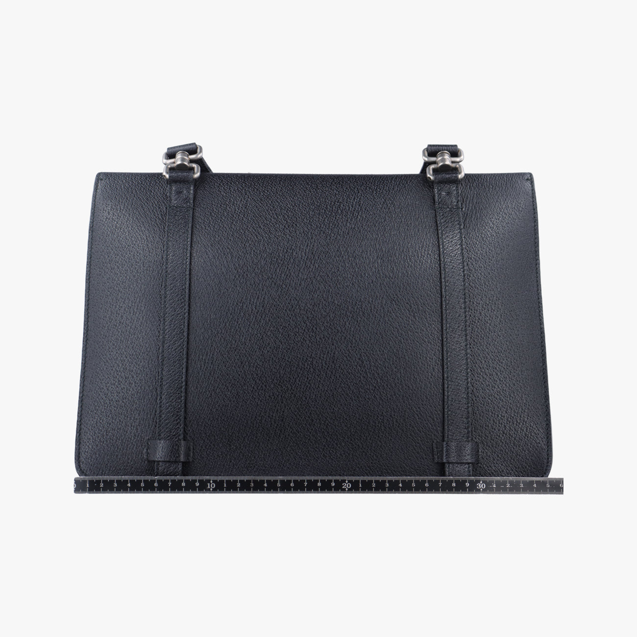 Tiger Print WebMulticolourLeather484668E023216007タイガープリントウェブマルチカラーレザー484668E023216007