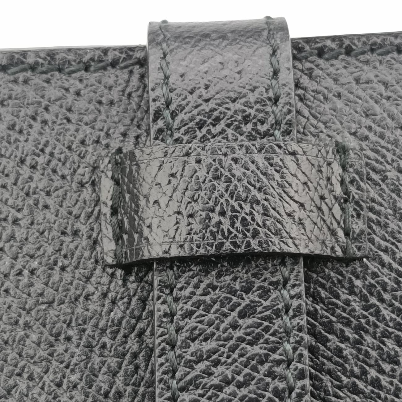 Tiger Print WebMulticolourLeather484668E023216007タイガープリントウェブマルチカラーレザー484668E023216007