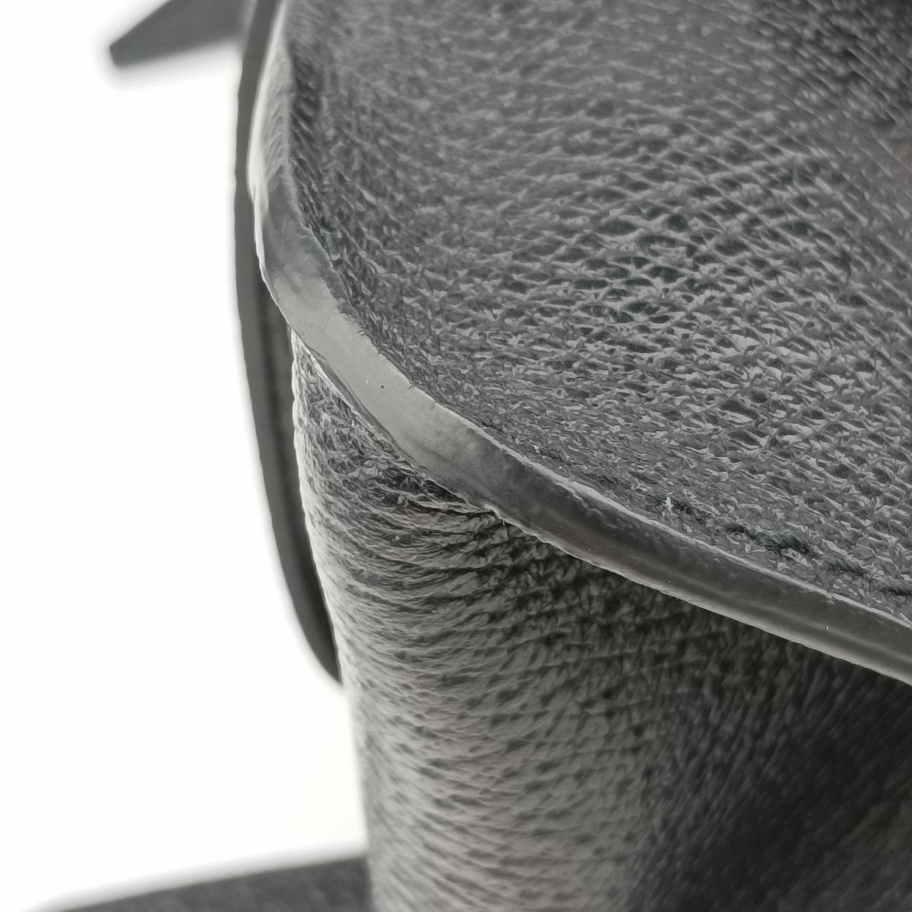 Tiger Print WebMulticolourLeather484668E023216007タイガープリントウェブマルチカラーレザー484668E023216007