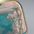Pochette VolgaprismMonogram PrismM55261SP2139ポシェット ヴォルガプリズムモノグラム プリズムM55261SP2139