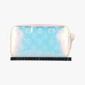 Pochette VolgaprismMonogram PrismM55261SP2139ポシェット ヴォルガプリズムモノグラム プリズムM55261SP2139