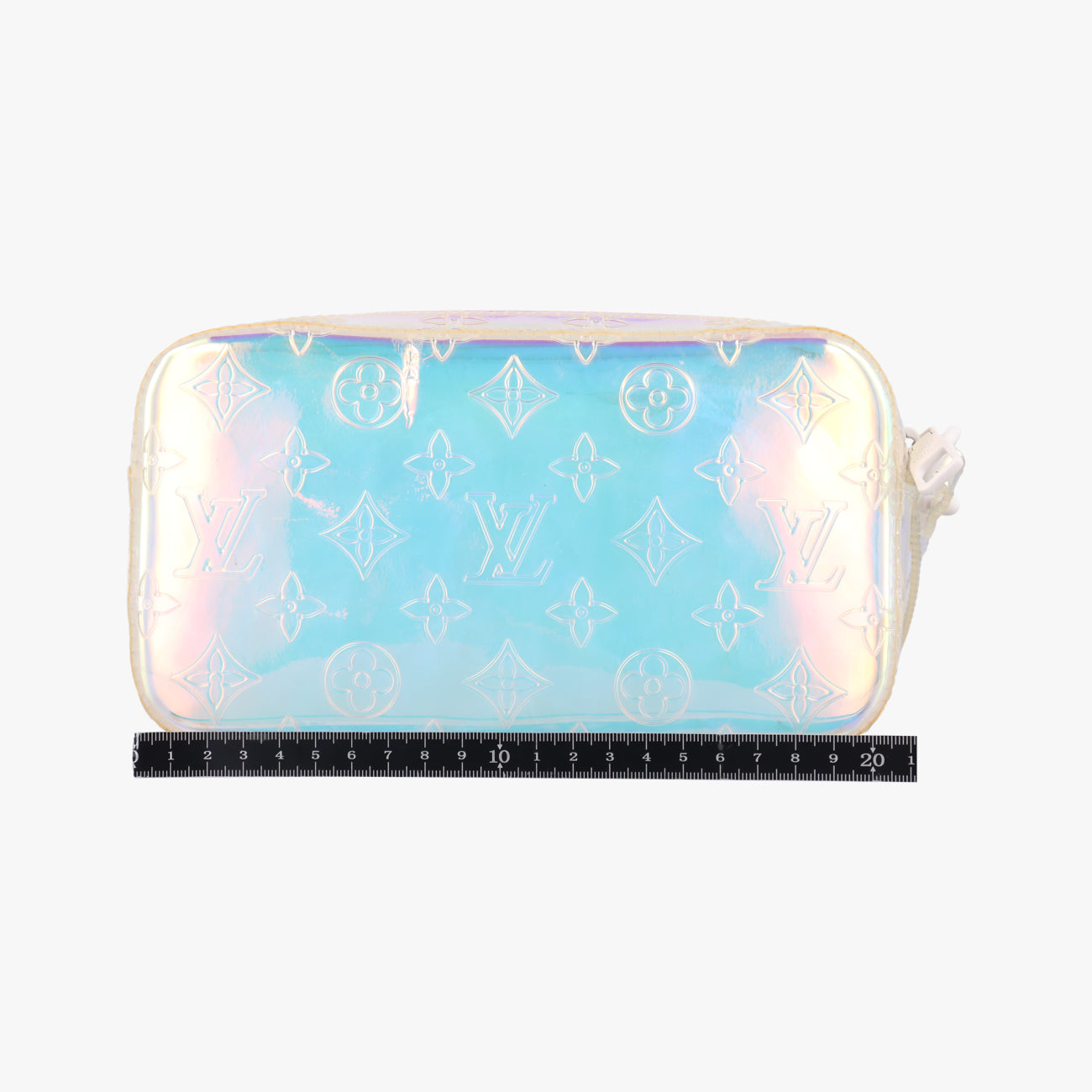 Pochette VolgaprismMonogram PrismM55261SP2139ポシェット ヴォルガプリズムモノグラム プリズムM55261SP2139