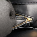 Studs BicolorBeige x BlackLeatherM51654FO3157スタッズ バイカラーベージュxブラックレザーM51654FO3157