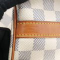 SPEEDY 25AZURDamier CanvasN41534DU1196スピーディ 25アズールダミエキャンバスN41534DU1196
